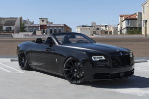 forgiato-rdb-la-dawn-blackonblack-7