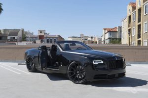 forgiato-rdb-la-dawn-blackonblack-8