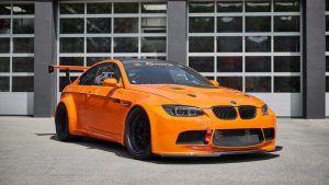 g-power-bmw-m3-gt2-s-hurricane-2