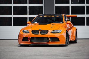 g-power-m3-gt2-s-hurricane-1