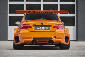 g-power-m3-gt2-s-hurricane-3