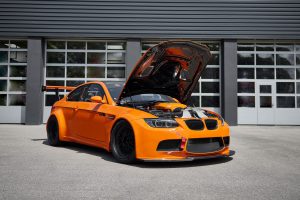 g-power-m3-gt2-s-hurricane-4
