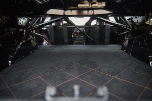 g-power-m3-gt2-s-hurricane-6