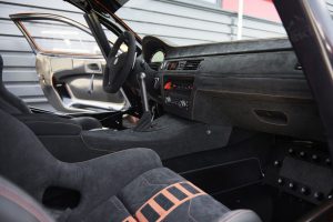 g-power-m3-gt2-s-hurricane-7