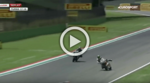 imola1