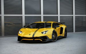 lamborghini-aventador-sv-wheelsandmore-tuning-1