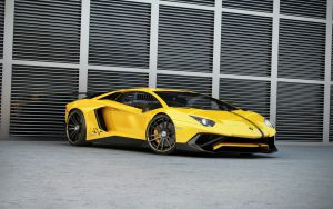 lamborghini-aventador-sv-wheelsandmore-tuning-3
