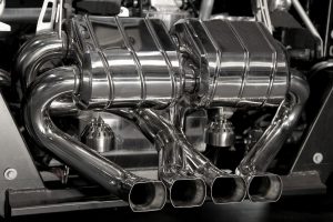 lamborghini-aventador-sv-wheelsandmore-tuning-5