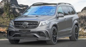 mansory-mercedes-gls63-01 copy