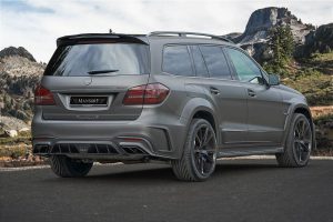 mansory-mercedes-gls63-02 copy