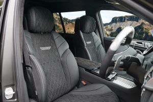 mansory-mercedes-gls63-04 copy