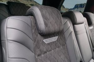 mansory-mercedes-gls63-05 copy