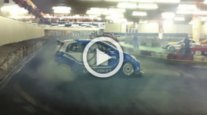 matiz-2