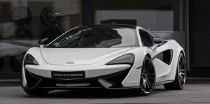 mclaren-570gt-wheelsandmore-tuning-1