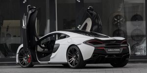 mclaren-570gt-wheelsandmore-tuning-10