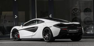 mclaren-570gt-wheelsandmore-tuning-13