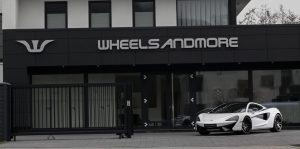 mclaren-570gt-wheelsandmore-tuning-14