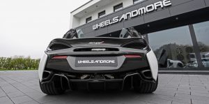 mclaren-570gt-wheelsandmore-tuning-3