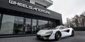 mclaren-570gt-wheelsandmore-tuning-4