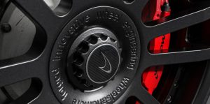 mclaren-570gt-wheelsandmore-tuning-5