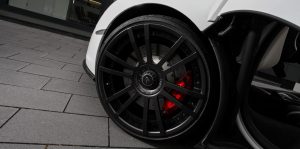 mclaren-570gt-wheelsandmore-tuning-6