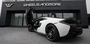 mclaren-570gt-wheelsandmore-tuning-7