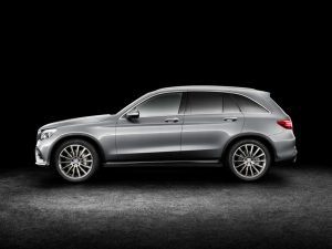mercedes-benz-glc-2