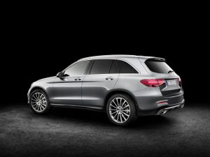 mercedes-benz-glc-3