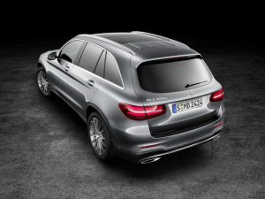 mercedes-benz-glc-4