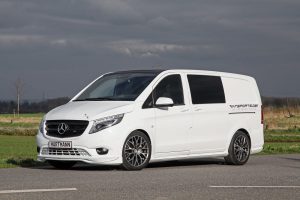 mercedes-benz-vito-hartmann-tuning-1