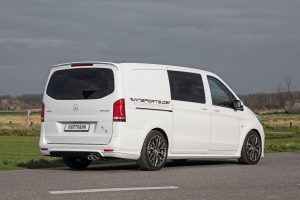 mercedes-benz-vito-hartmann-tuning-10