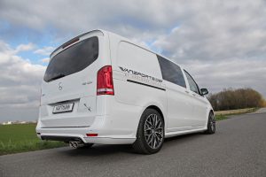 mercedes-benz-vito-hartmann-tuning-11