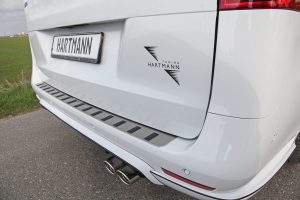 mercedes-benz-vito-hartmann-tuning-12