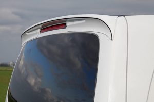 mercedes-benz-vito-hartmann-tuning-13