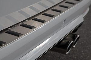 mercedes-benz-vito-hartmann-tuning-14