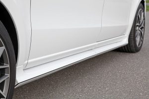 mercedes-benz-vito-hartmann-tuning-15