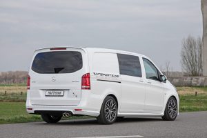 mercedes-benz-vito-hartmann-tuning-16