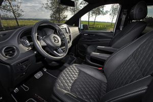 mercedes-benz-vito-hartmann-tuning-17