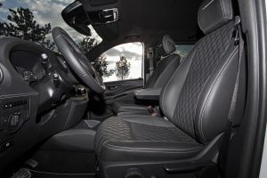 mercedes-benz-vito-hartmann-tuning-18
