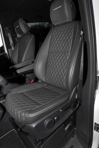 mercedes-benz-vito-hartmann-tuning-19