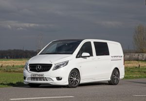 mercedes-benz-vito-hartmann-tuning-2