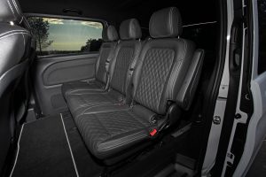 mercedes-benz-vito-hartmann-tuning-20
