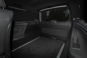 mercedes-benz-vito-hartmann-tuning-21