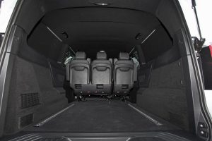 mercedes-benz-vito-hartmann-tuning-22