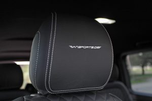 mercedes-benz-vito-hartmann-tuning-23