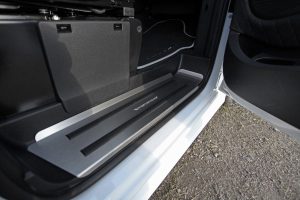 mercedes-benz-vito-hartmann-tuning-24