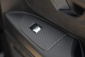 mercedes-benz-vito-hartmann-tuning-25