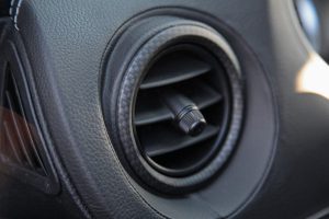 mercedes-benz-vito-hartmann-tuning-26