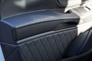 mercedes-benz-vito-hartmann-tuning-27