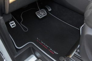 mercedes-benz-vito-hartmann-tuning-28